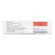 Cilzen 5mg Tablet 10'S - Hypertension-Cal