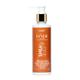 EVVER Shea Oat Meal Moisturising Lotion 150 ml - Lotions & Creams