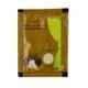Patanjali Sitopaladi Churna Powder 25 gm - Speciality Medicines