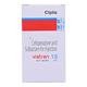 Viatran 1.5gm Injection 1's - Bacterial Infections-Cep