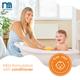 Mothercare All  We Know Baby Shampoo 300 ml - Baby Shampoo