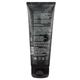 Bombay Shaving Company Face Wash - Charcoal 50 gm - Face Washes