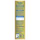 Similac Advance Infant Formula Stage 1 Powder - Refill Pack 400 gm - Baby And Infant Supplements
