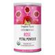 Organic Veda Rose Petal Powder 454 gm - Personal Care (Ayush)