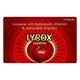 Lycox Capsule 10's - Supplements-Vam