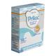 Pristine Prilac Stage 3 (12-24 months) Powder - 400 gm (Refill Pack) - Baby And Infant Supplements