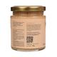 Nutriwish Almond Butter 200 gm - Nutritional Bars