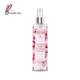 CGG Cosmetics Japanese Cherry Blossom Body Mist 200 ml - Body Mist/Spray