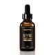 Nutrafirst Eye Serum For Dark Circles 30 ml - Kajal & Kohls