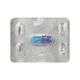ZECON 150mg Capsule 1's - Fungal Infections-Anf
