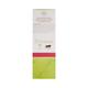 Mamaearth Onion Hair Oil 100 ml - Hair Oils