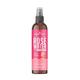 Organic Netra Rose Water Mist Toner 200 ml - Toners