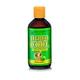 Dr.Vaidya's Herbo Cool Hair Tonic 200 ml - Hair Oils