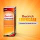 Maxirich LiverCare Syrup 200 ml - Multi-Vitamins