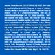 Vicks Vaporub 10 ml - Balms & Rubs