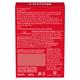 Boost 3x Stamina Powder 500 gm (Refill Pack) - Kids Nutrition