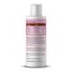 Zenius Body Lotion for Extra Dry Skin 200 ml - Personal Care (Ayush)