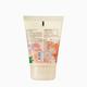 Moha Rejuvenating Massage Oil 200 ml + Moha Foot Care Cream 100 gm 1's - Creams/Oils/Lotions