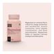 She Need Mind Your Magnesium Capsule 60's - Calcium And Minerals