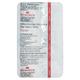 Gracifer Tablet 10'S - Iron Supplement/Anaemia-Vma