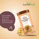 NourishVitals Sugar Free Multigrain Cookies 120 gm - Nutritional Bars