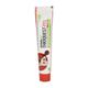 Thioquest Gel 15gm - Pain relief-Nsa