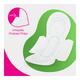 Wonderize Dry Comfort Sanitary Pads (XL) 6's - Sanitary Napkins