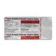Enzem Tablet 10'S - Pain relief-Ant