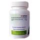 Ayursun Gudmar Capsule 50's - Diabetes Care (Ayush)