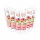 Lord's Fruit Facial Kit 60 gm - Personal Care(Homeopathy)