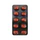 LIVIPLUS Capsule 10's - Supplements-Vam