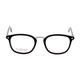 InStyle ISFF05 (including UV blue lens) - Violet - Women Eyeglasses