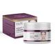 INLIFE Night Gold Face Cream Anti Aging 50 gm - Face Creams