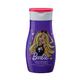 Barbie Long & Bouncy Conditioning Shampoo 200 ml - Shampoos