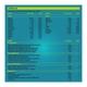 TrueBasics Multivit Greens Tablet 90's - Multi-Vitamins
