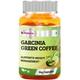 St.Botanica Garcinia Green Coffee Veg Capsules 90's - Weight Loss