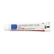 LZ Can Cream 10gm - Fungal Infections-Oth