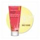 Aroma Magic Face Wash - Strawberry 100 ml - Face Wash & Cleansers