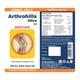 Herbal Hills Arthrohills Ultra Oil 100 ml - Speciality Medicines