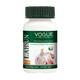 Vogue Wellness Lahsun Tablet 60's - Pure Herbs