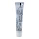 Sumo Gel 15gm - Pain relief-Nsa