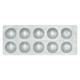 Sulpra 200mg Tablet 10'S - Schizophrenia-Aps