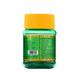 Dr. Vaidya's Dermaherb Pills (Pack of 2 x 30's) - Speciality Medicines