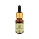 Khadi Natural Essential Oil - Peppermint 15 ml - Essential Oils