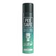 Pee Safe Toilet Seat Sanitizer Spray - Mint 300 ml - Intimate Care