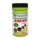 Planet Ayurveda Hakam Churna 100 gm - Speciality Medicines