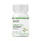 Inlife Green Tea Extract 500 mg 60's - Weight Loss