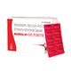 Nurolip Od Forte Capsule 10'S - Supplements-Vam