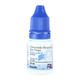 SOLIWAX CP Ear Drops 10ml - Ear Conditions-Oth