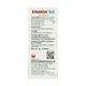 ENMOX BD Eye Drops 5ml - Eye Infections-Eaa